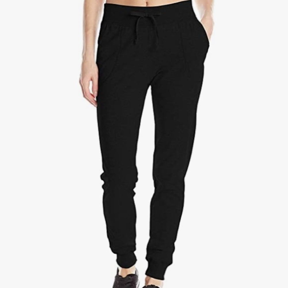 Champion Joggers